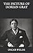 The Picture of Dorian Gray