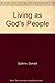 Living as God's People