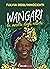 Wangari: la madre degli alberi