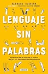 Lenguaje sin pala...