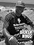 Broken Wings: Inspirational...