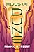 Hijos de Dune (Las crónicas...