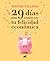 29 días para conectar con tu felicidad económica