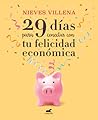 29 días para cone...