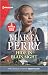 Hide in Plain Sight by Marta Perry
