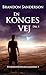 En konges vej, del 1 (Stormlysfortællingerne #1.1)