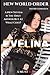 Evelina New World Order