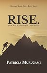 RISE.: THE 4-WAY ...