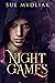 Night Games