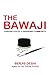 The Bawaji