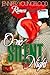 One Silent Night by Jennifer Youngblood