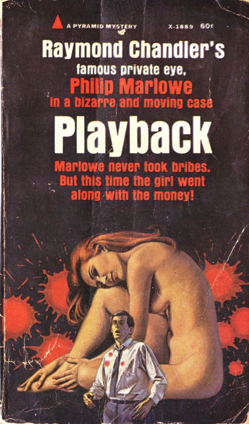 Playback