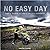 No easy day by Claire Smith