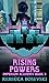 Rising Powers (Imperium Aca...