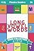 Long Vowel Words: Phonics R...