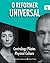 O Reformer Universal (Contr...