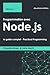 Programmation avec Node.js:...