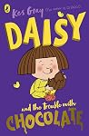 Daisy and the Tro...