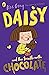 Daisy and the Trouble with Chocolate
