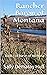 Rancher Baron of Montana (B...