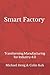 Smart Factory: Transforming...