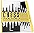 Chess For Beginners : Disco...