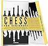 Chess For Beginne...