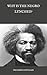 Why is the Negro Lynched?
