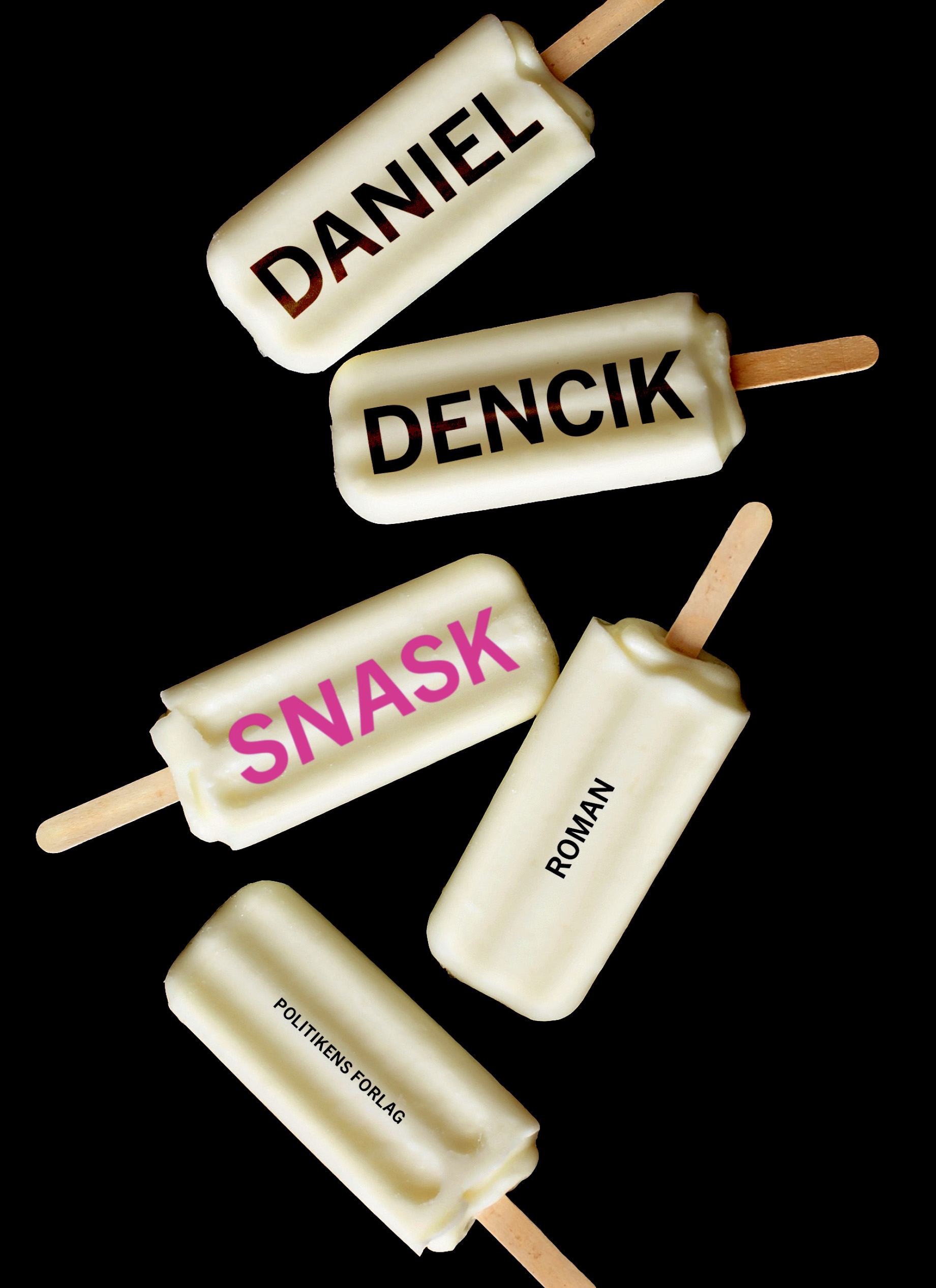 Snask