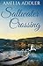 Saltwater Crossing (Westcott Bay Novel)