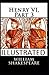 Henry VI, Part 3 Illustrated
