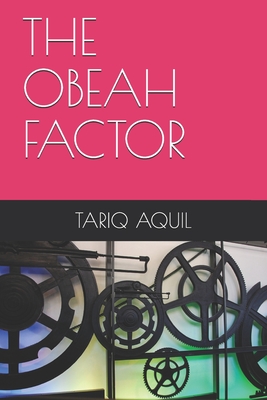 THE OBEAH FACTOR
