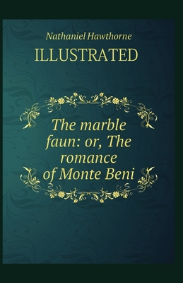The Marble Faun