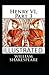 Henry VI, Part 3 Illustrated
