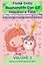 Fiaba Della Buonanotte Con Gli Unicorni e Fate VOLUME 2 (Libr... by FANTASIOS BOY