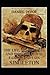 The Life, Adventures & Piracies of the Famous Captain Singleton Illustrated