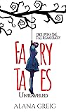 Fairy Tales: Unra...