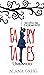 Fairy Tales: Unraveled: A twisted retell shorts collection