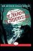 The Hound of the Baskervilles Annotated