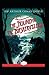 The Hound of the Baskervilles Annotated