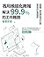我用模組化簡報，解決99.9%的工作難題: 簡報職人教...