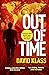 Out of Time