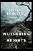 Wuthering Heights Annotated
