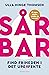 Sårbar