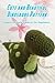 Cute and Beautiful Dinosaurs Pattern: Simple Animals Patterns for Beginners: Dinosaurs Pattern