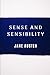 Sense and Sensibility