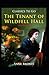 The Tenant of Wildfell Hall-Anne's Original Edition(Annotated)