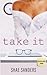 Take It (On the Clock)