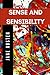 Sense and Sensibility