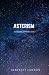 Asterism by Serenaty Winn Lumpkin